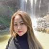 Wendy Lam 