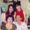 Mei Juan 