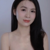 Phi Yến