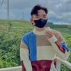 Cẩm Thiệu